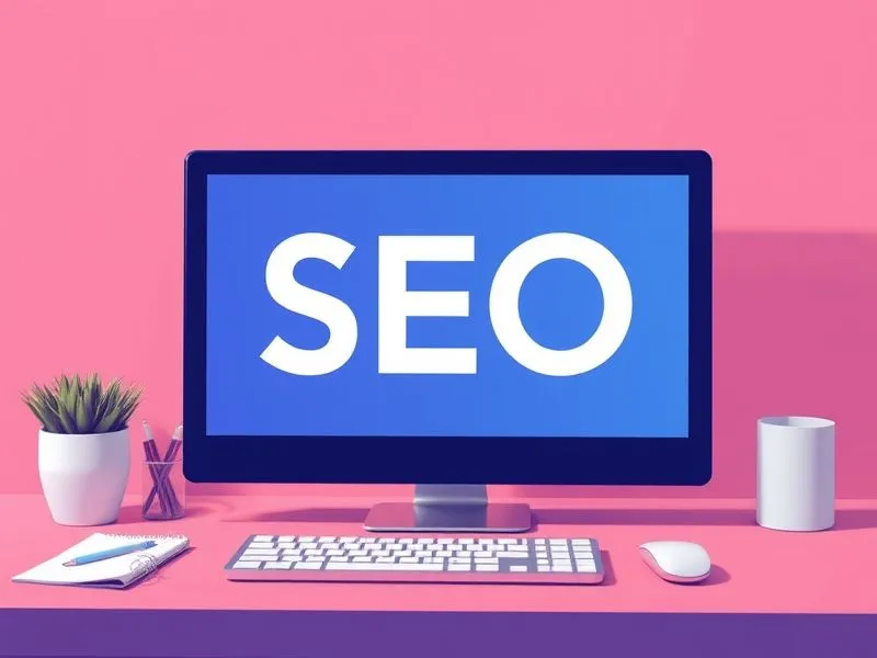 SEO流量如何导流私域？这5种CTA设计让加粉率提升300%