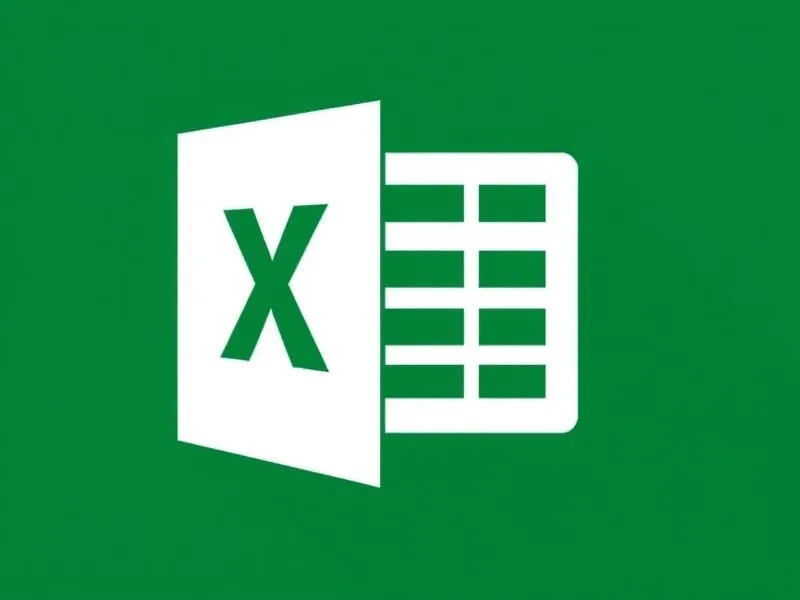 电商运营不会这7个Excel函数？爆款数据分析白做了！