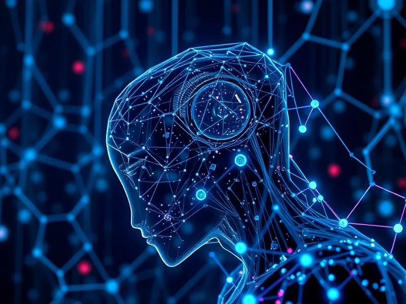 AI时代原创内容的标准变了？揭秘搜索引擎认可的4大创新维度