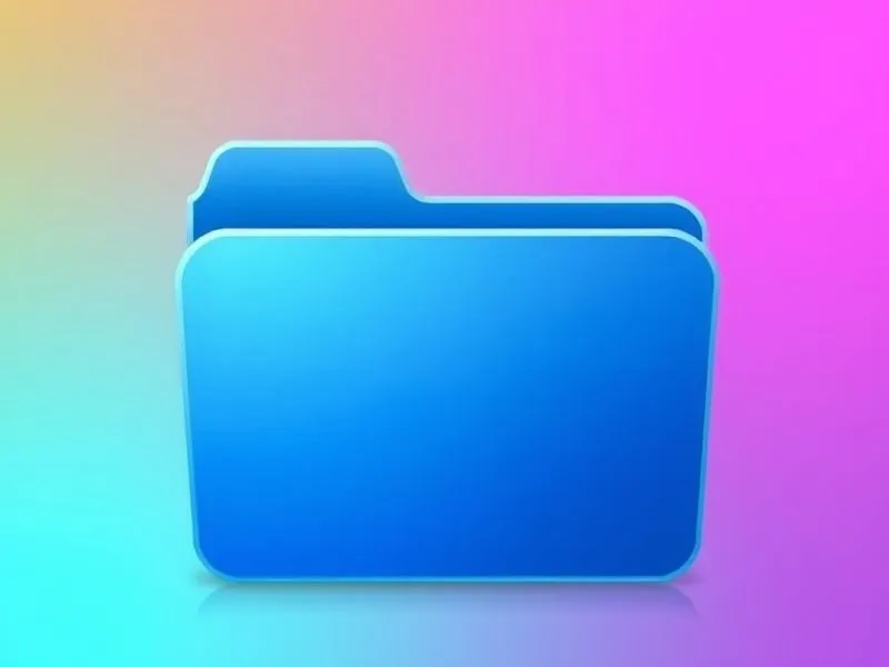 softwaredistribution是什么文件夹？softwaredistribution文件夹可以删除吗？