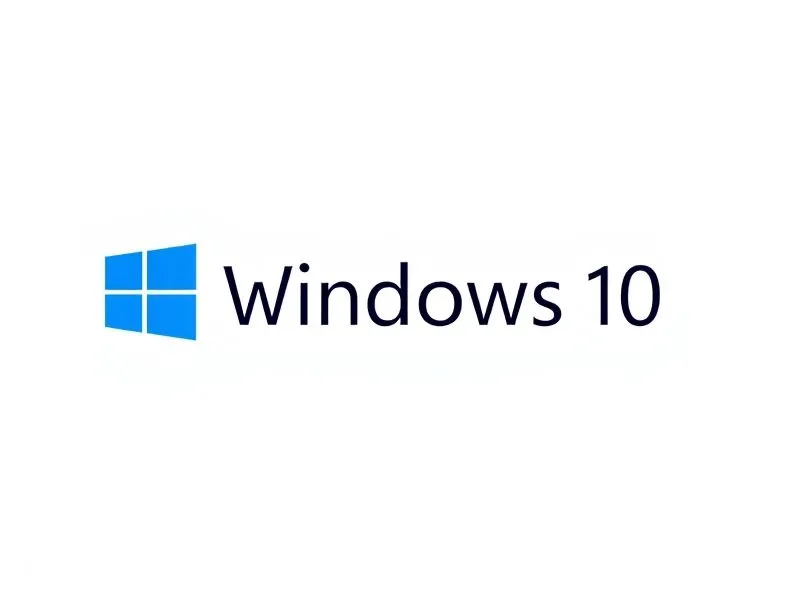 Win10连接共享打印机失败报"0x0000011b"错误的原因及解决方法