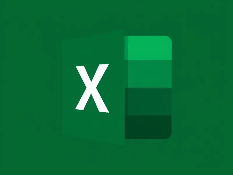 Excel定时自动保存的隐藏功能，再也不怕文件崩溃！