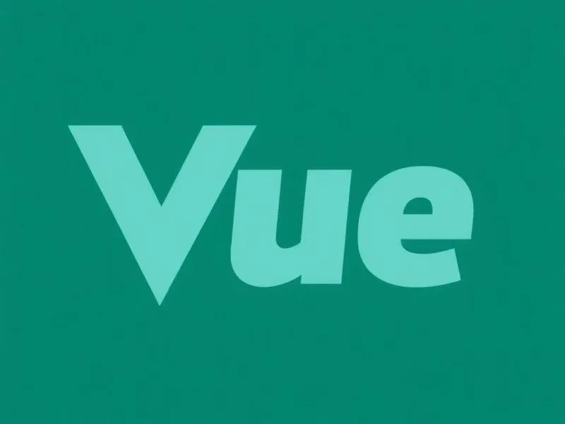 Vue中使用json.parse()解析字符串报错的原因及解决方法详解
