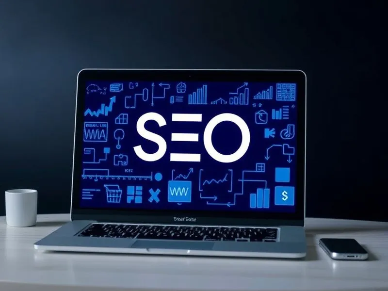 如何进行网站健康检查？SEOquake扫描后不容忽视的5个优化项