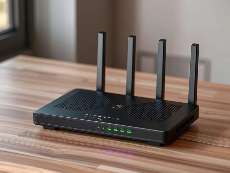 路由器密码忘记了怎么办？忘记修改后路由器登陆密码的解决方法