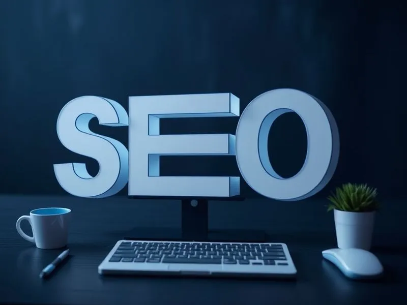 SEO优化技术:列表页中link rel="canonical"的正确使用方法详解 SEO优化技术:列表页中link rel="canonical"的正确使用方法详解