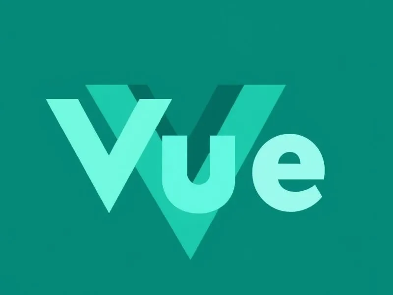Vue中split函数的使用方法及示例代码详解