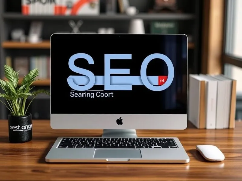 SEO流量增长受限？基于SERP特征的5种网站内容优化策略