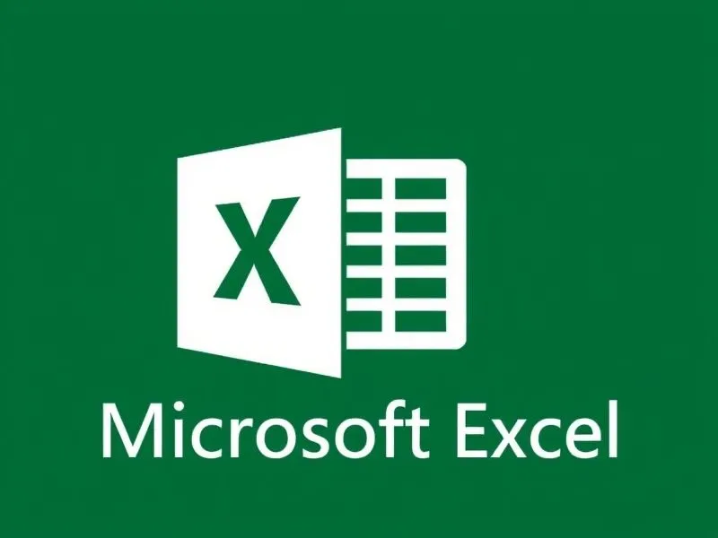 为什么你的Excel比蜗牛还慢？禁用这8个设置速度立刻起飞！