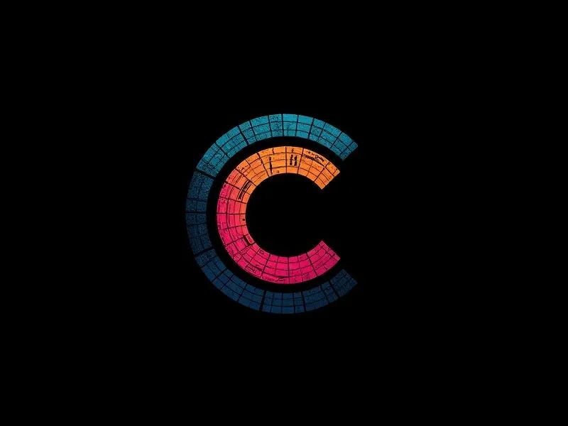 C语言中memset函数的用法及示例代码详解