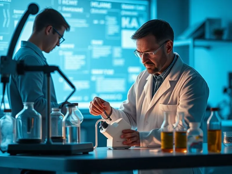 大学生必备的8款科研软件，导师绝不会主动告诉你！