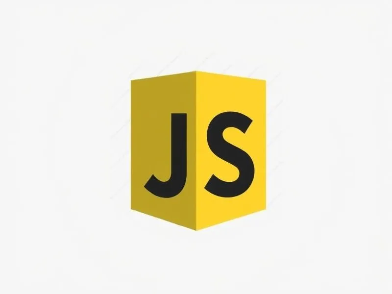 前端开发中实现JS压缩的5种常用方法详解 前端开发中实现JS压缩的5种常用方法详解