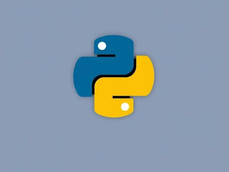 Python错误提示：AttributeError: 'NoneType' object has no attribute的解决方法详解