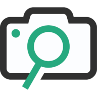 ImgSearch：免费在线AI图片素材搜索下载网站