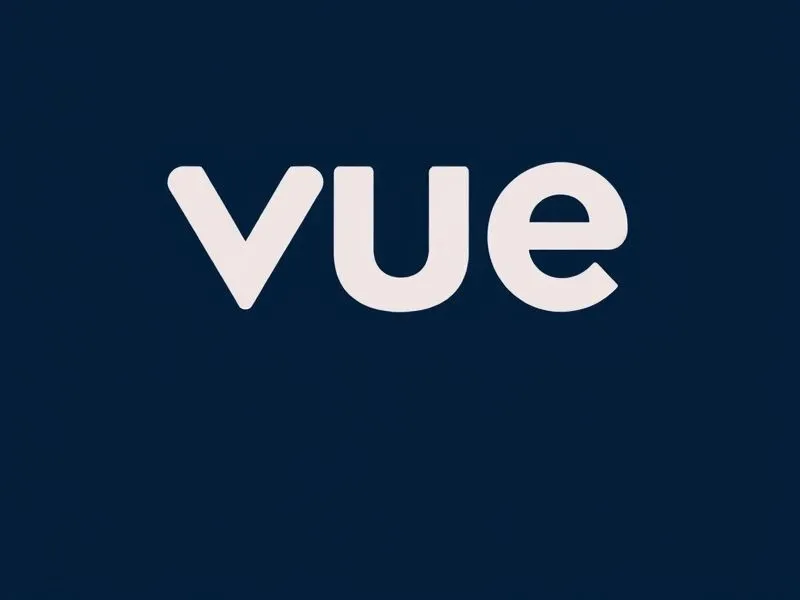 Vue.js 中 forEach 循环的使用方法及示例代码详解