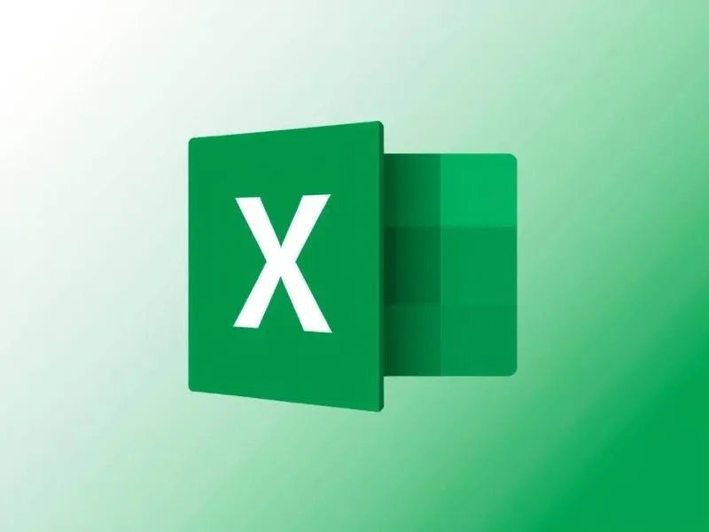 Excel函数式编程入门:用Lambda函数写出代码般的优雅! Excel函数式编程入门:用Lambda函数写出代码般的优雅!