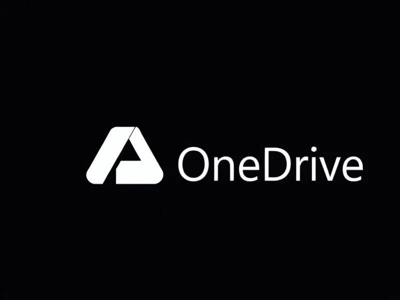 onedrive是什么软件？onedrive网页版打不开是怎么回事？