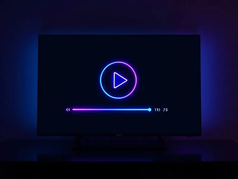 mpeg是什么格式文件？几款可以打开mpeg格式的免费视频播放器推荐