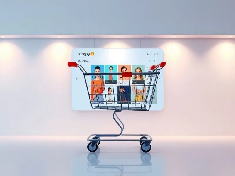 电商网站流量高却难转化?这3个购物车页面盲区你必须重视! 电商网站流量高却难转化?这3个购物车页面盲区你必须重视!