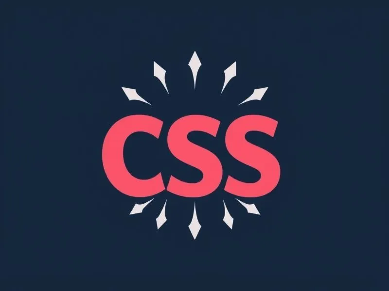 CSS transform属性使用方法及示例代码详解