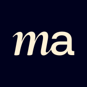 MotionArray：国外高质量视频模板、插件、音效及图片素材下载网站