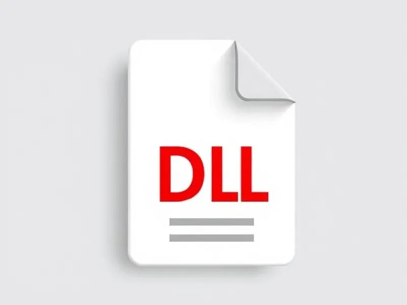 d3d12.dll丢失怎么修复？计算机丢失d3d12.dll的修复方法详解