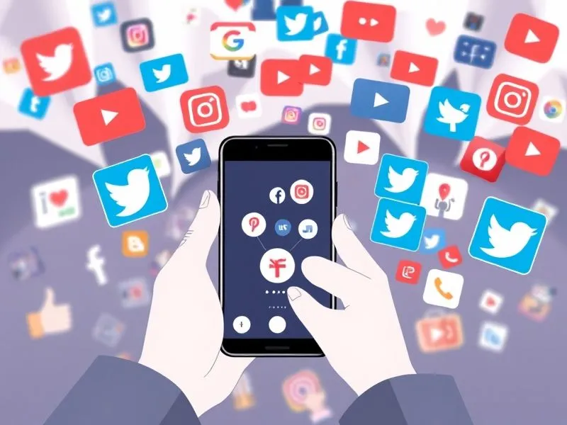 自媒体运营如何找到爆款选题？这4个工具帮你挖出全网热点！