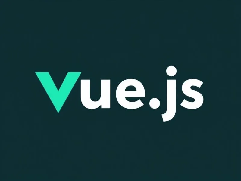 Vue中使用axios请求后端接口数据示例代码详解