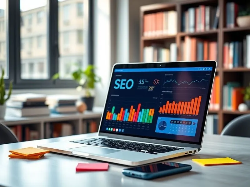 短视频引流到网站转化率仅1%?3步改造落地页提升10倍转化 短视频引流到网站转化率仅1%?3步改造落地页提升10倍转化