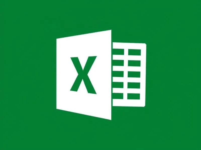 Excel快捷键有哪些？Excel常用快捷键大全（一览表）