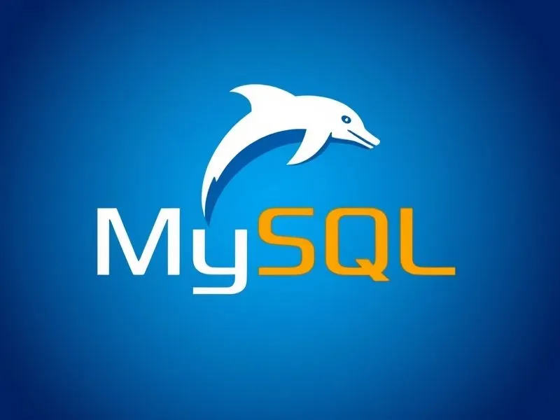Mysql数据库中替换指定字符串的几种方法详解 Mysql数据库中替换指定字符串的几种方法详解
