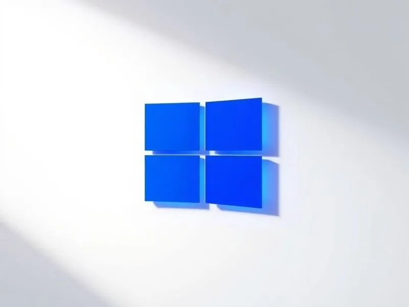 Win11系统怎么取消右键菜单折叠？