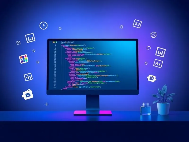 CSS实现内容超出宽度后自动换行的几种方法详解 CSS实现内容超出宽度后自动换行的几种方法详解