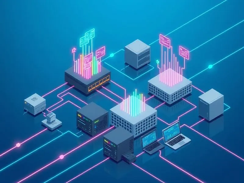 snmp端口号是多少？snmp端口如何关闭和修改？