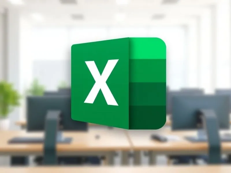 别再手动找数据了!这几个Excel查找替换技巧让你事半功倍! 别再手动找数据了!这几个Excel查找替换技巧让你事半功倍!