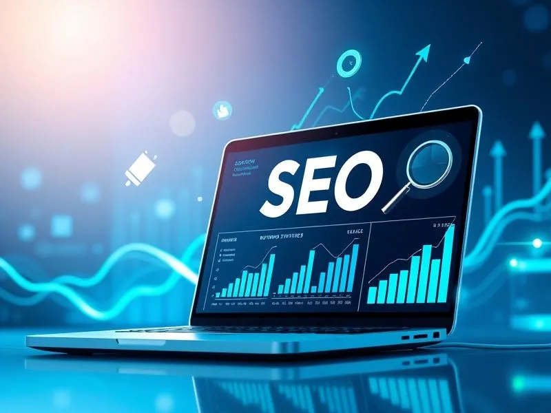 站长如何避免关键词堆砌带来的SEO风险? 站长如何避免关键词堆砌带来的SEO风险?