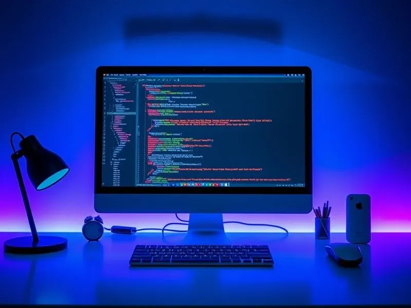 CSS自定义滚动条样式示例代码详解