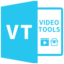 视频工具箱