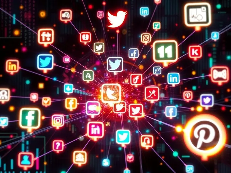 从零开始做自媒体：新手必备的5个高效工具推荐