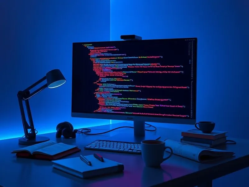 CSS文字下划线设置技巧:添加与取消下划线全攻略 CSS文字下划线设置技巧:添加与取消下划线全攻略