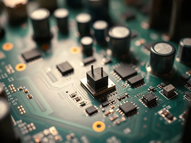 电脑主板 CMOS 跳线忘记位置怎么办？一文教你轻松找到正确位置