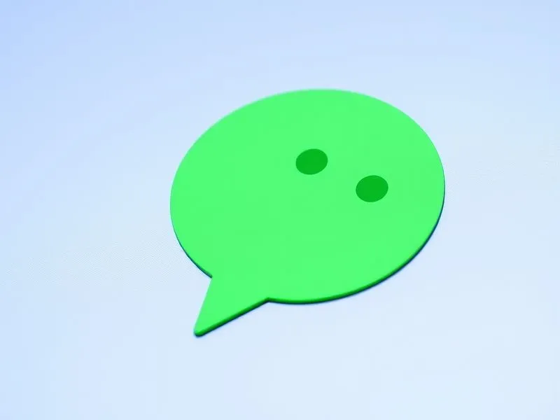 微信加入黑名单和删除有什么区别？微信拉黑和删除的区别详解