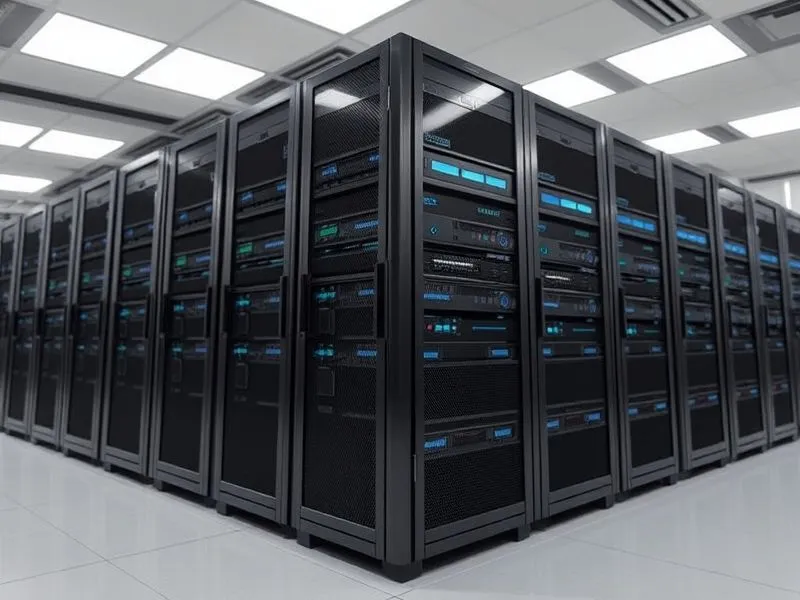 免备案服务器租用怎么选最靠谱？这些租用技巧你必须知道