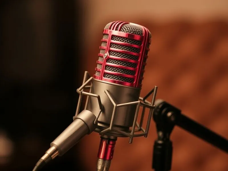 怎么测试麦克风有没有声音？测试麦克风好坏的几种方法详解