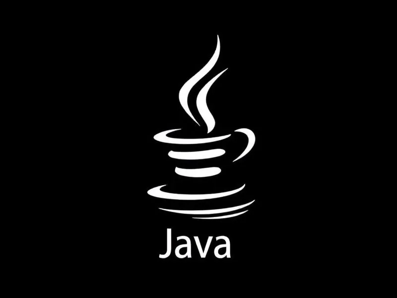 Java设置Access-Control-Allow-Origin实现跨域访问的方法详解 Java设置Access-Control-Allow-Origin实现跨域访问的方法详解