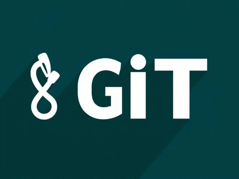 Git Apply 命令使用方法及示例详解