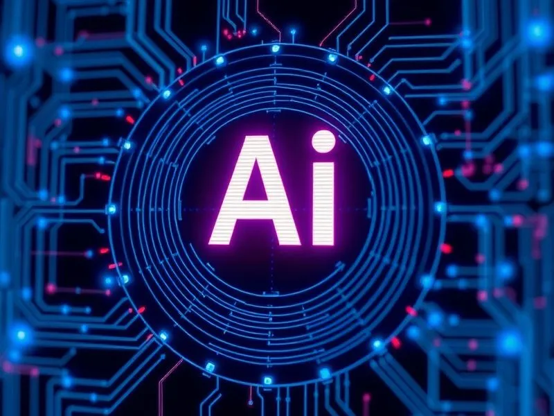 ai域名怎么注册?注册.ai域名有什么好处? ai域名怎么注册?注册.ai域名有什么好处?