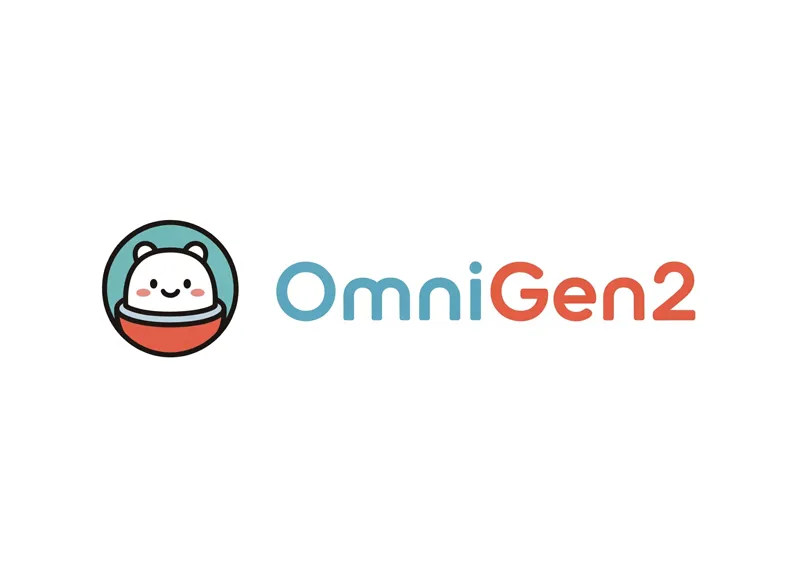 OmniGen2:北京人工智能研究院开源的统一多模态图像生成模型 OmniGen2:北京人工智能研究院开源的统一多模态图像生成模型