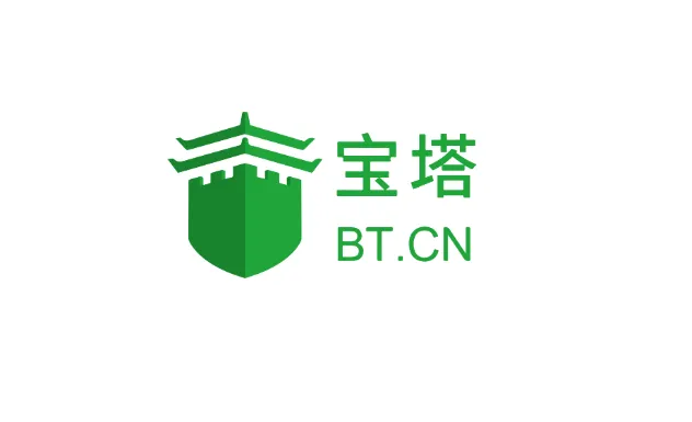 宝塔Linux面板登录入口打不开怎么办？宝塔Linux面板管理地址进不去的解决方法详解