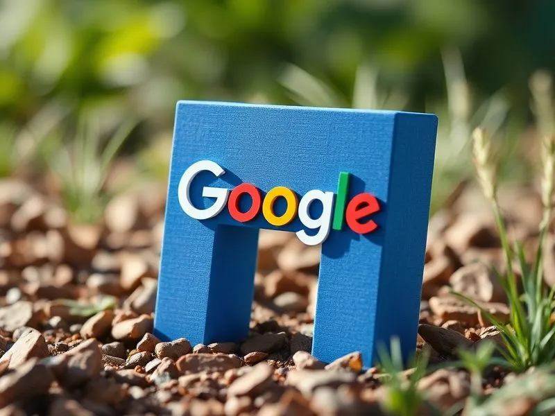 Google核心指标达标但网站排名却停滞不前?这2个EEAT细节可能被忽略了 Google核心指标达标但网站排名却停滞不前?这2个EEAT细节可能被忽略了